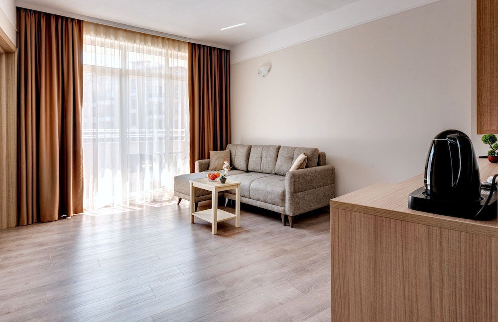 Maria Palace Hotel 26/41