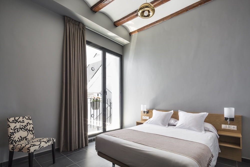 Catalina Suites San Nicolas 23/50