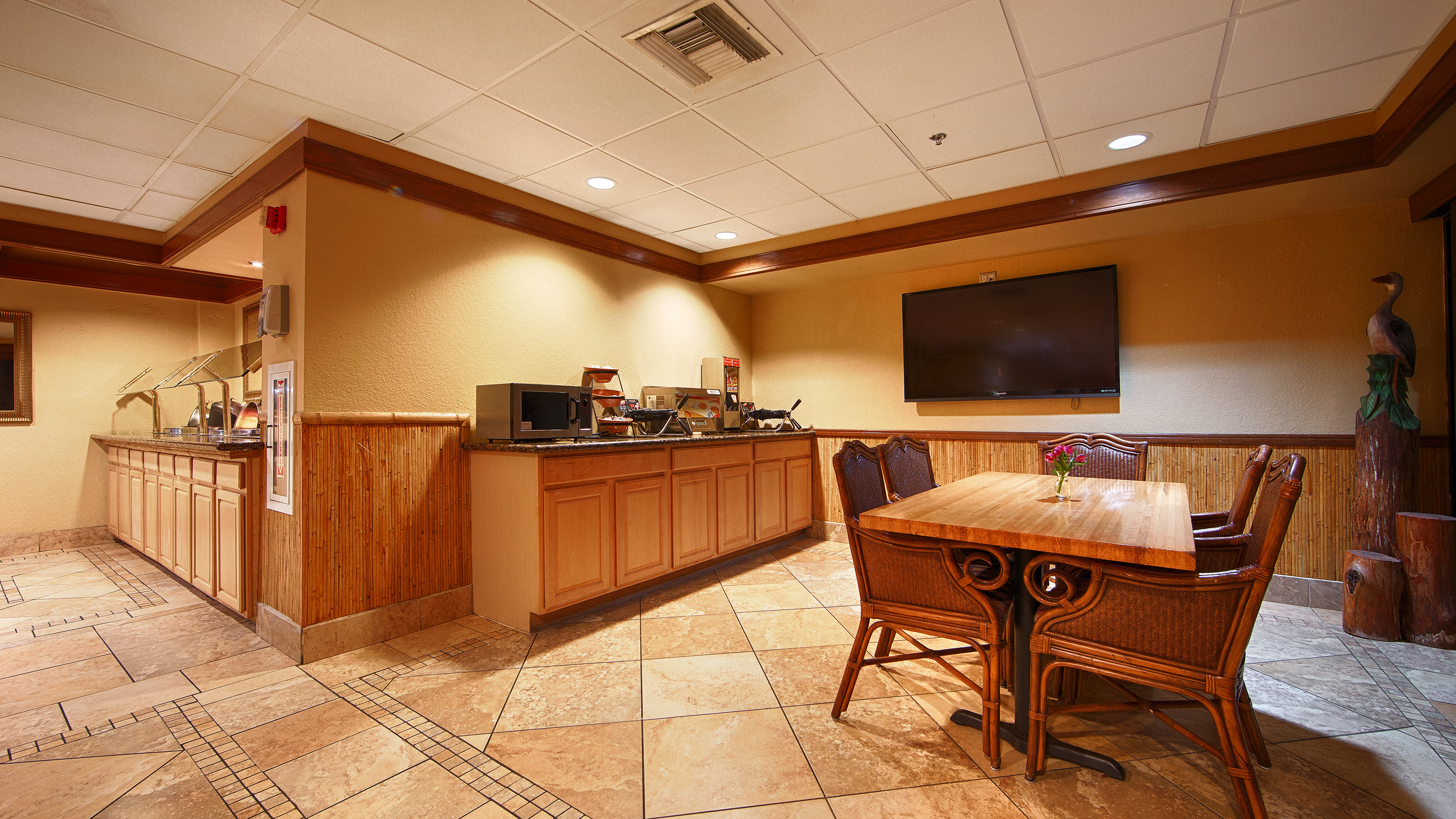 Oceanside Inn 31/42