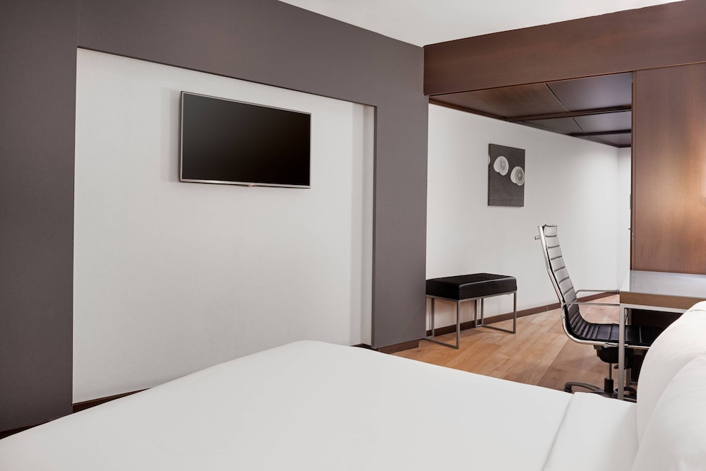 Sabatic Gava Mar, Barcelona, a Tribute Portfolio Hotel 14/39