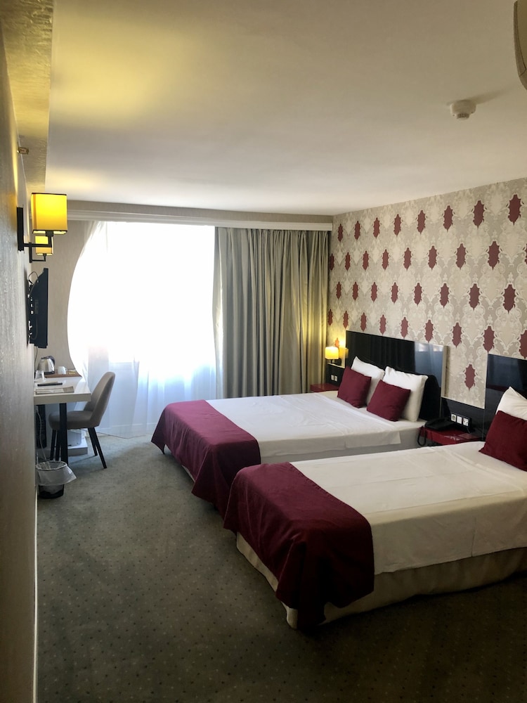 Era Palace Hotel 26/61