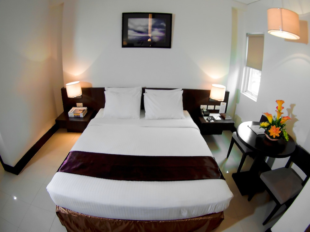 Citystate Tower Hotel 23/74