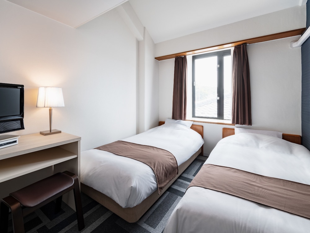 Auberge Amanohashidate Miyazu 3/18