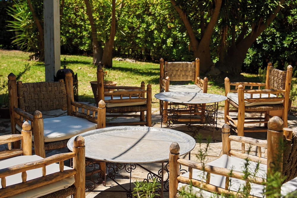 Tenuta Belvedere 35/50