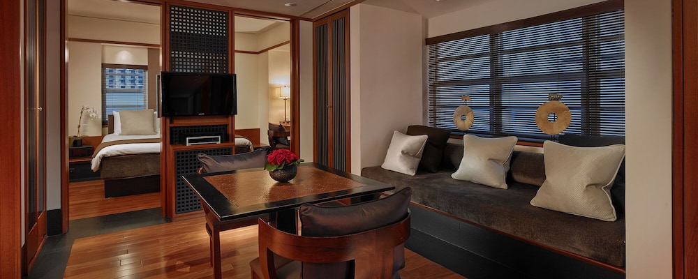 The Setai Miami Beach 34/78