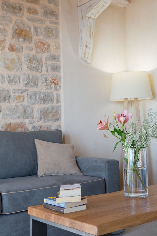 Ionian Horizon Villas 41/56
