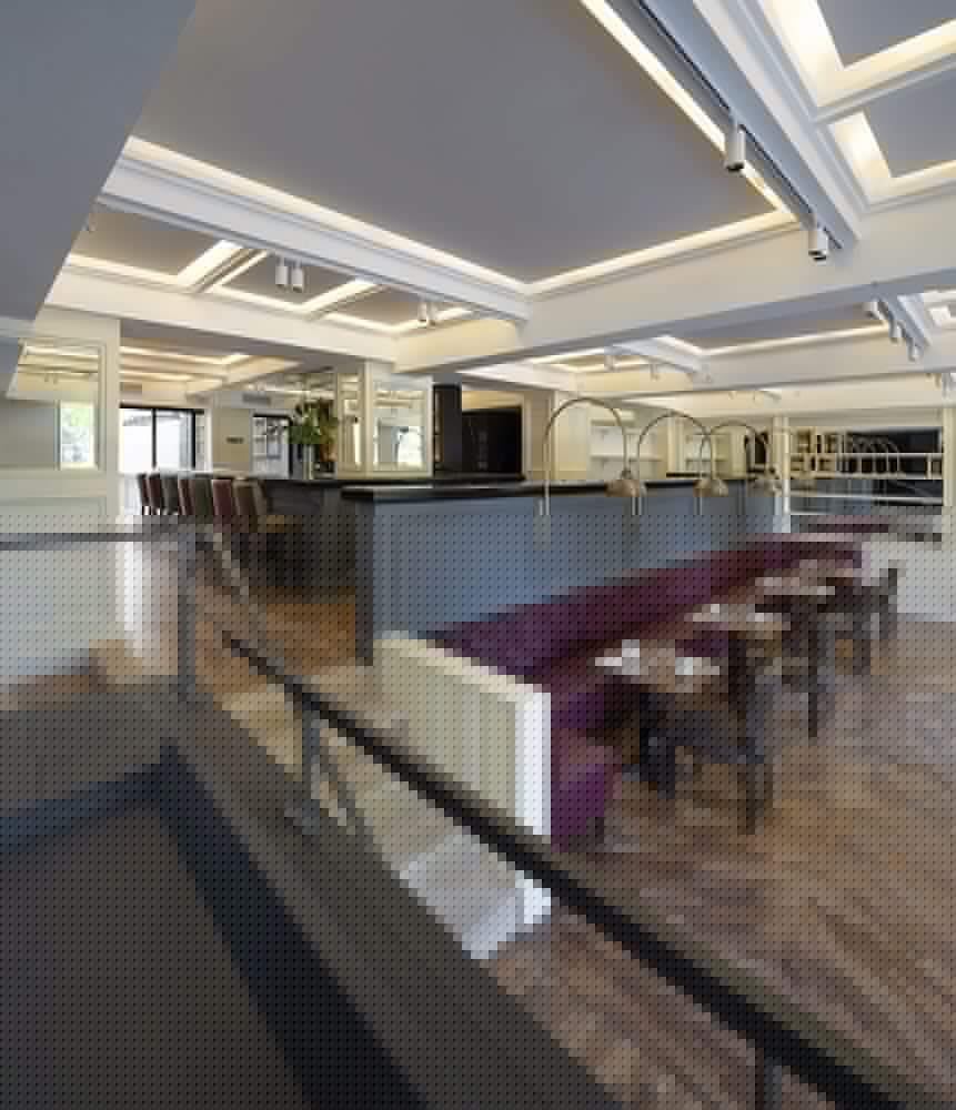 Palacio Paz Hotel 42/51