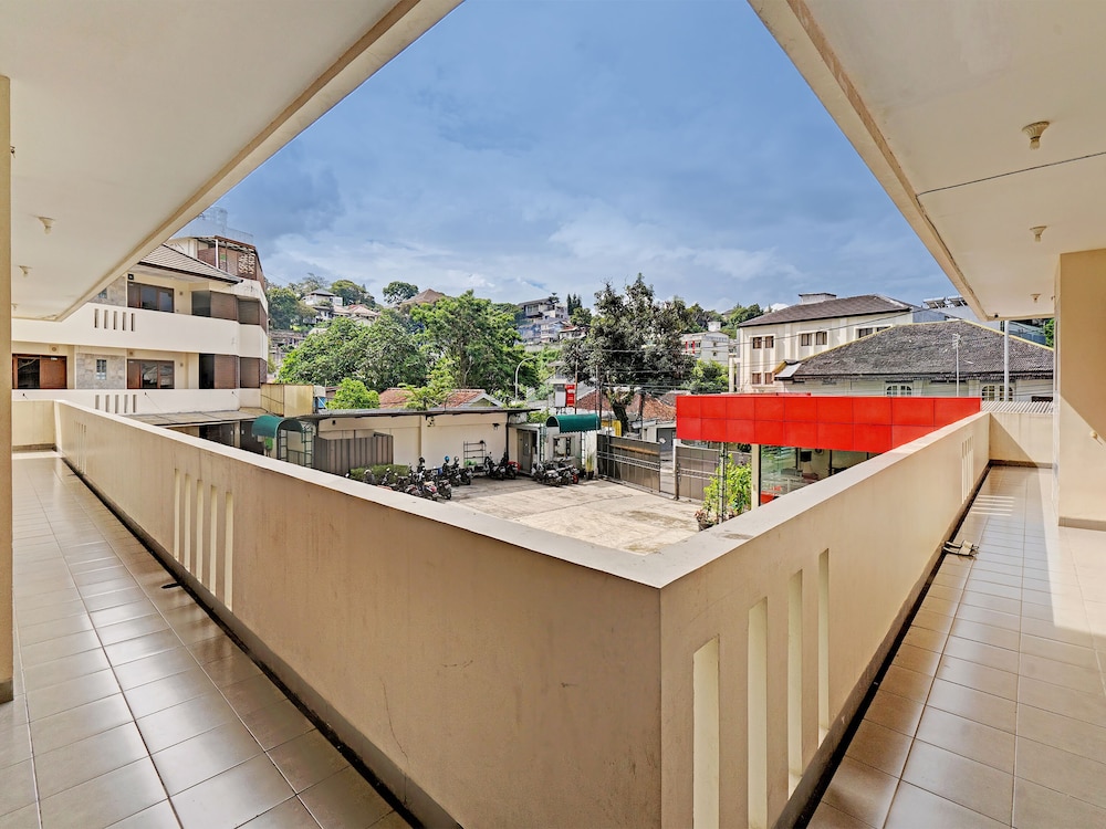Verona Residence 14/41