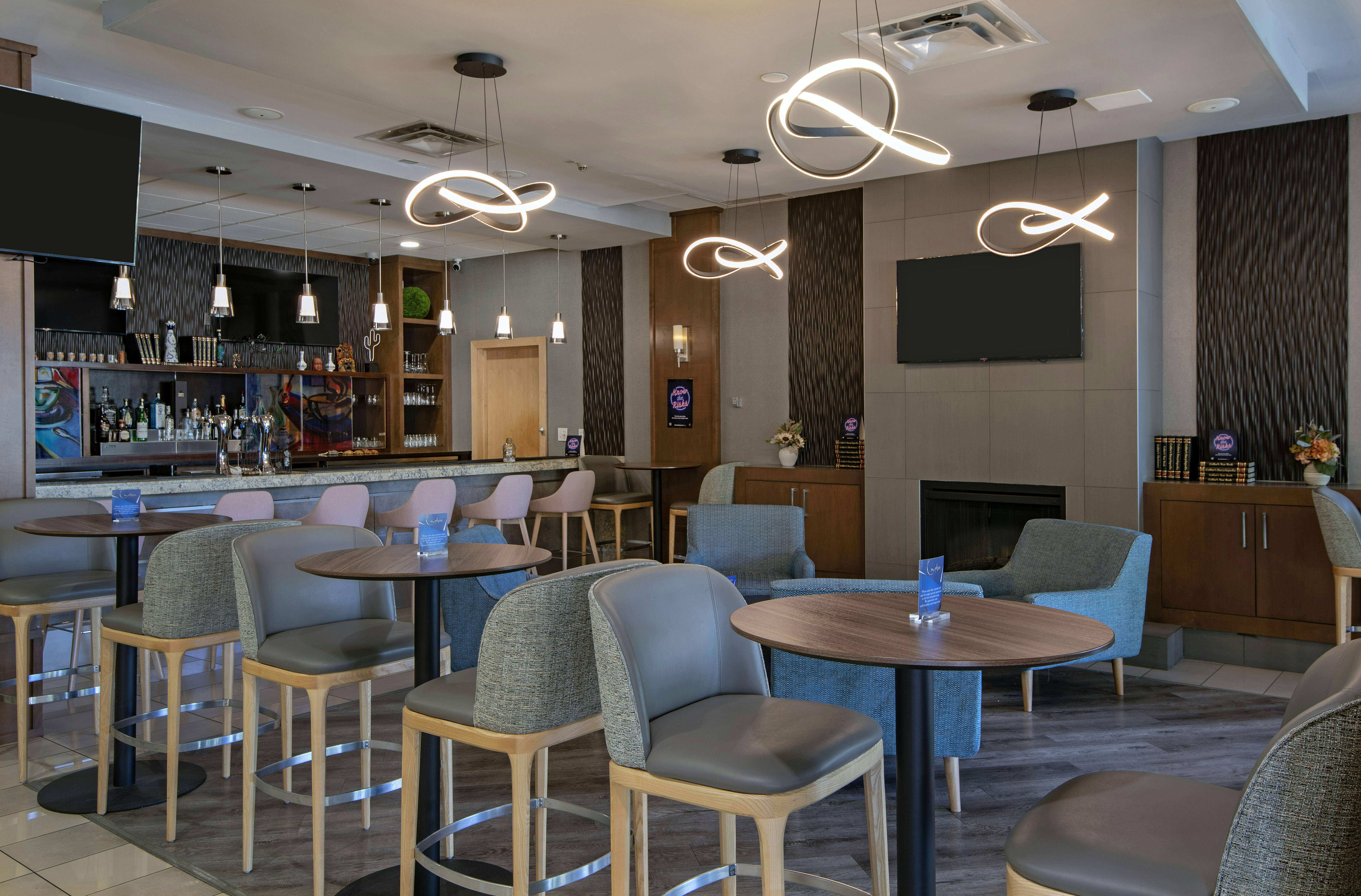 Doubletree By Hilton Kamloops 18/43