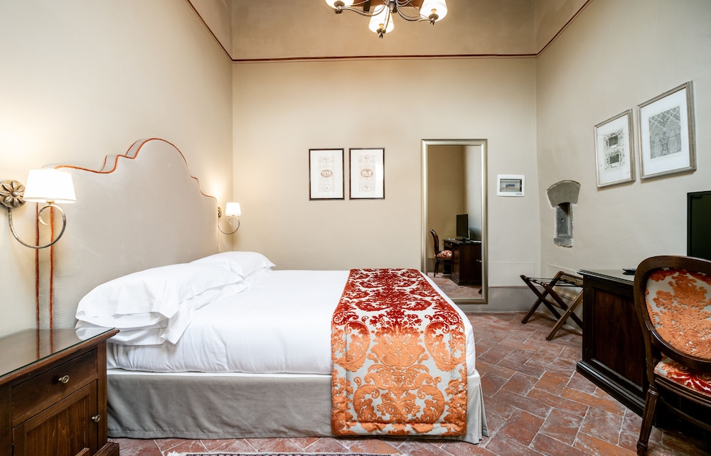 Palazzo Leopoldo 14/72