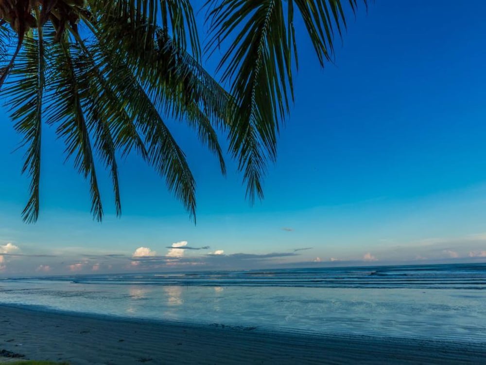 Beringgis Beach Resort Spa 33/50