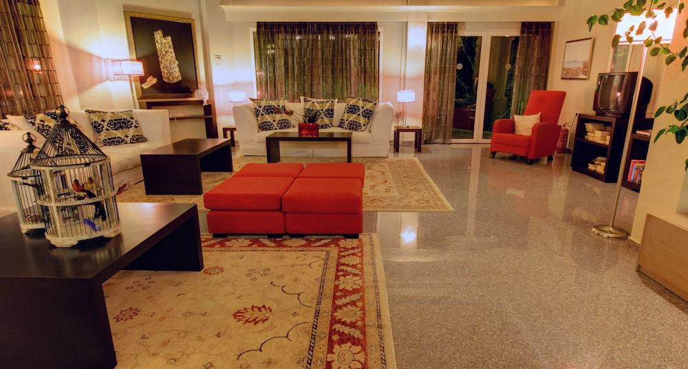 Sunrise Resort 53/69