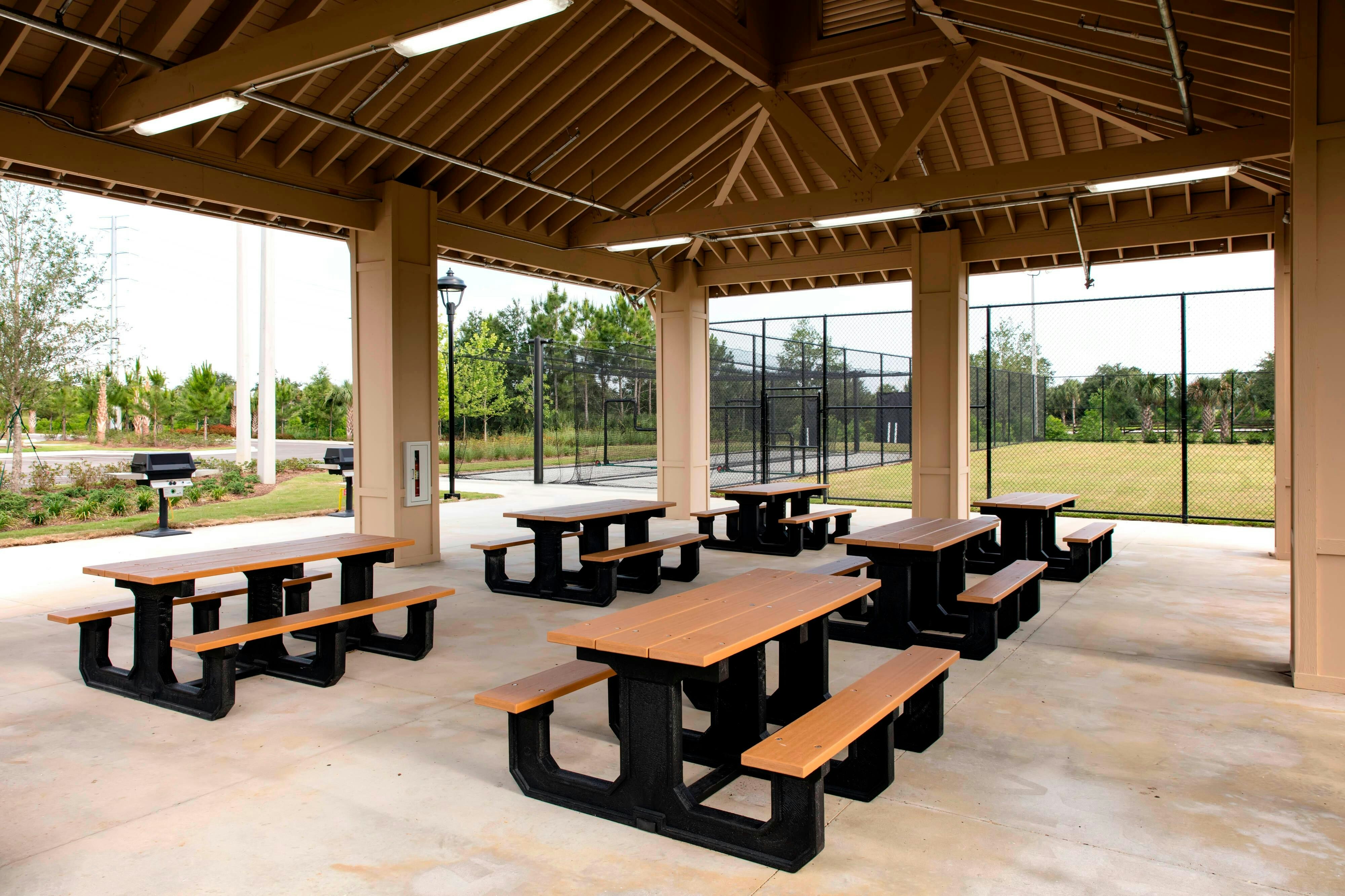SpringHill Suites by Marriott Orlando at Flamingo Crossings Town Center/Western Entrance 4/14