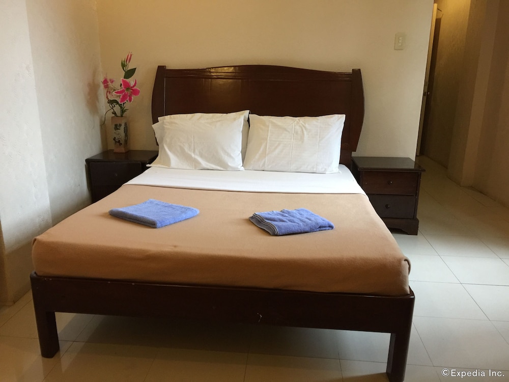 Kode Inn 9/27