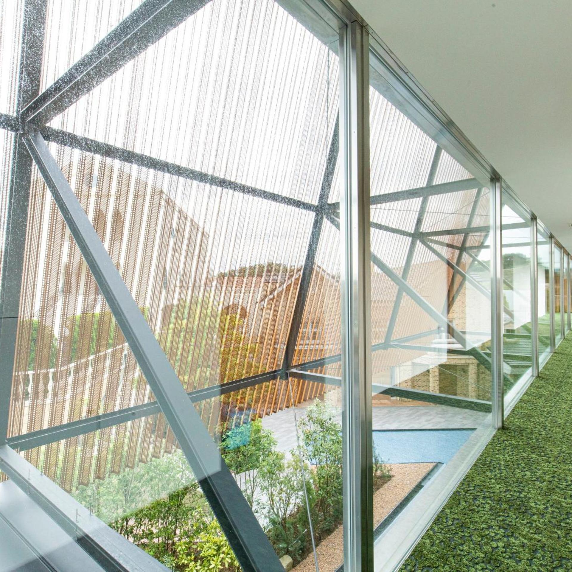 Garden Terrace Fukuoka Hotels R Resorts 26/50