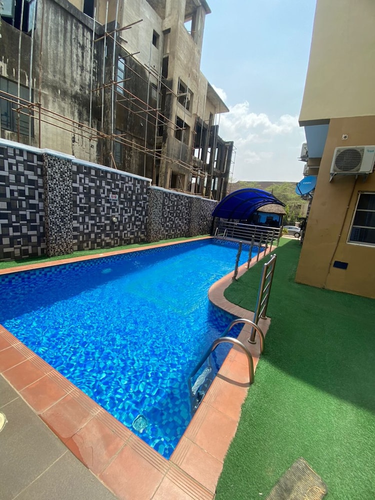 Degok Hotel 29/50