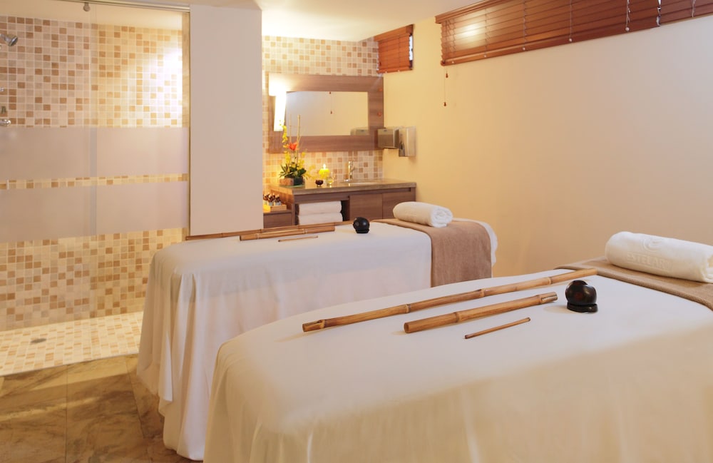 Estelar Paipa Hotel Spa Centro de Convenciones 25/54