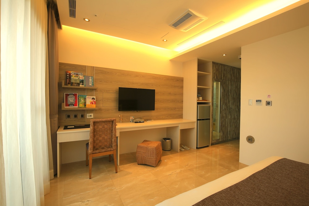 Dar Lon Hotel 33/50