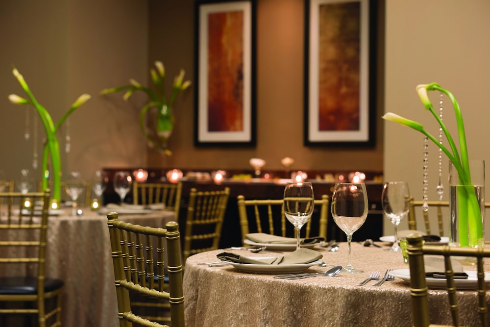 Hyatt Place San Jose/Pinares 49/64