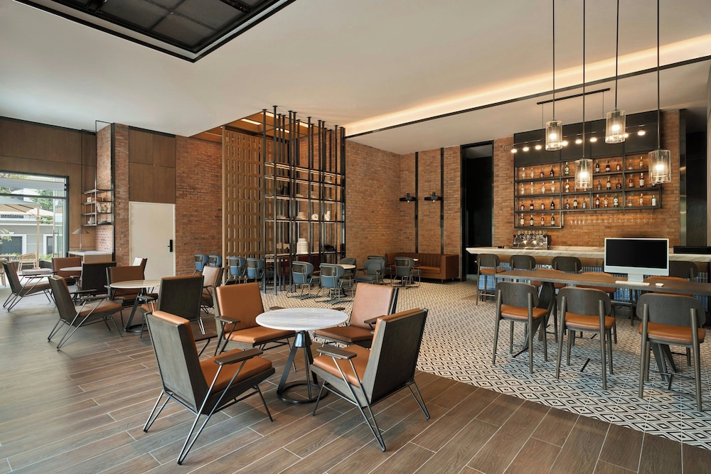 Four Points by Sheraton Ha Giang 39/50