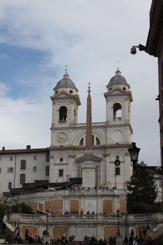 corso grand suite 2/50