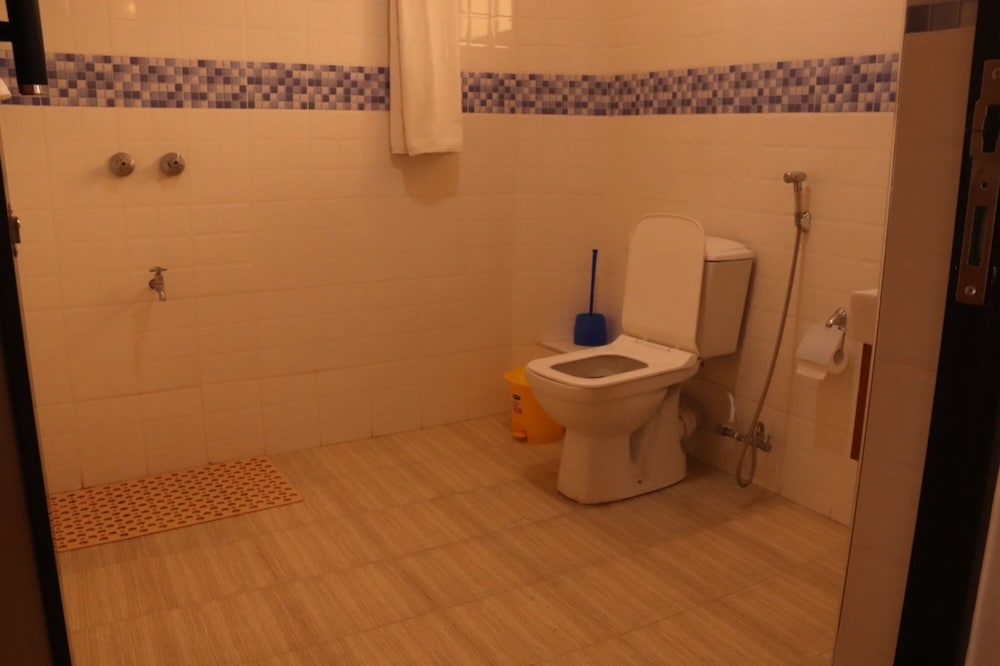 Wonderland Homestay 40/50