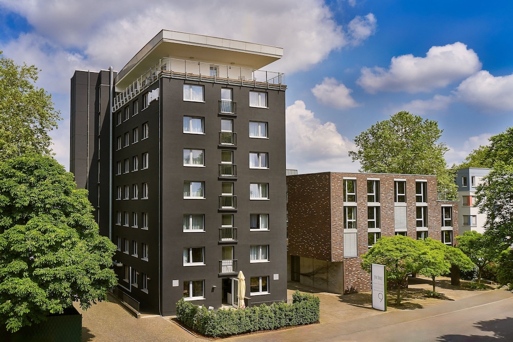 The Deutz, a Tribute Portfolio Hotel