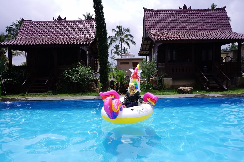 Grand Harvest Resort and Villas 63/75
