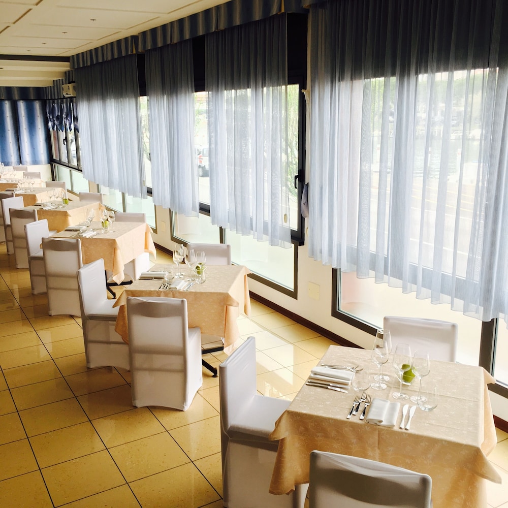 Hotel Friuli 43/50