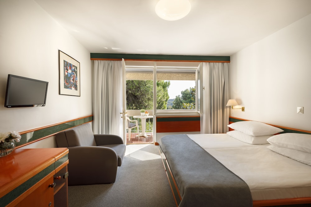 Pineta Hotel 12/50
