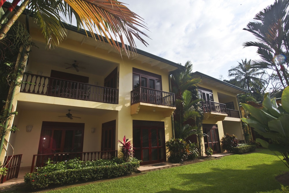 Club del Sol photo4
