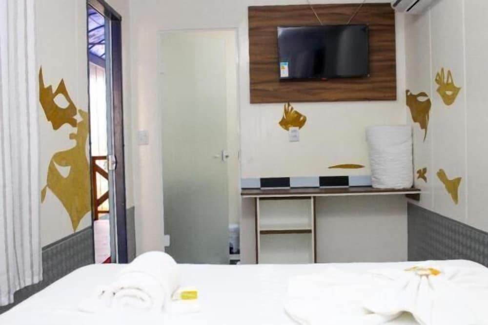 Eco Hotel 17/50
