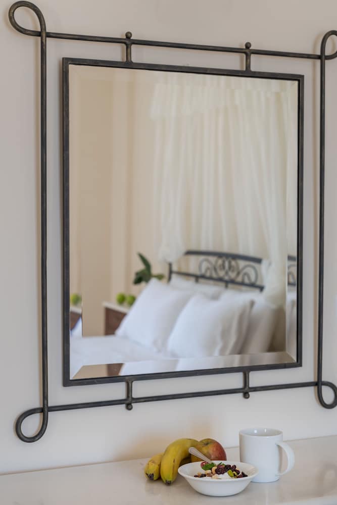 Epavlis Hotel And Spa 18/50