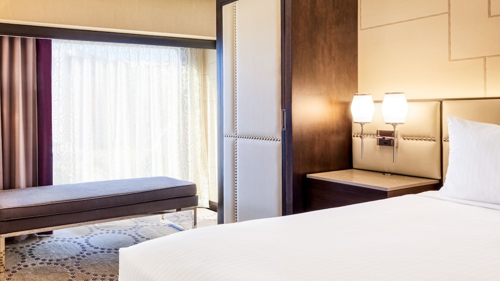 Harrah's Las Vegas - A Caesars Rewards Destination 17/66