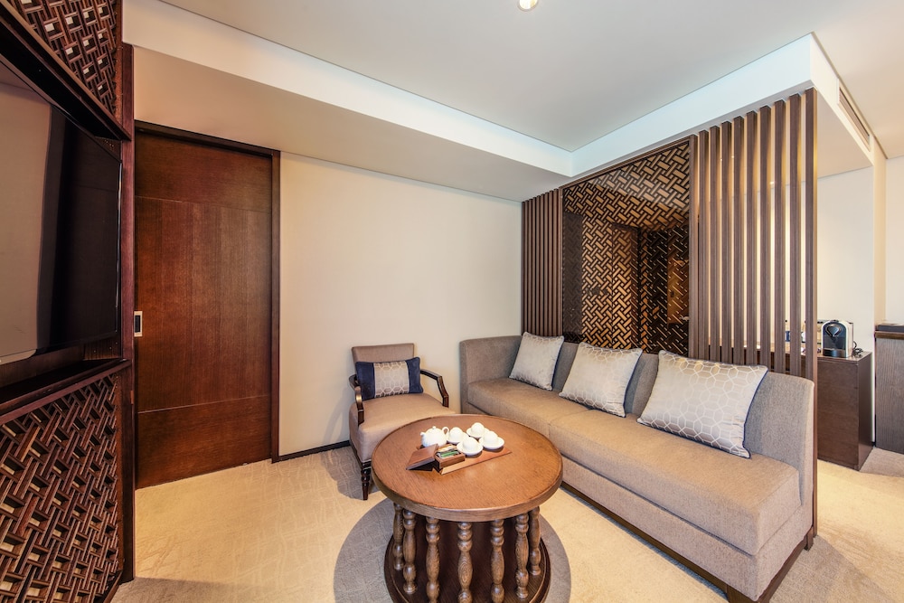 Royal Hotel Seoul Myeongdong 27/34