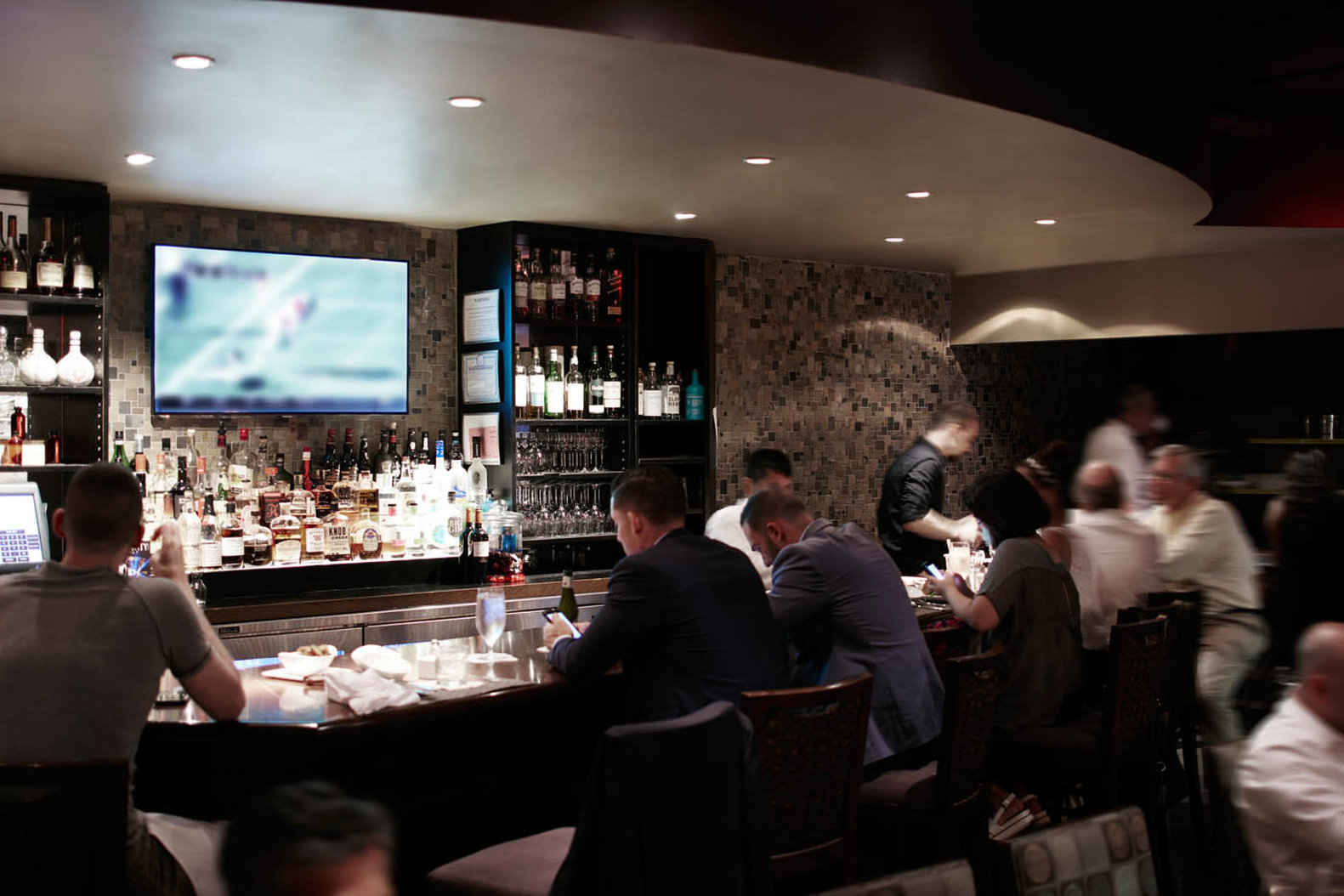 Hotel Boutique At Grand Central 36/57