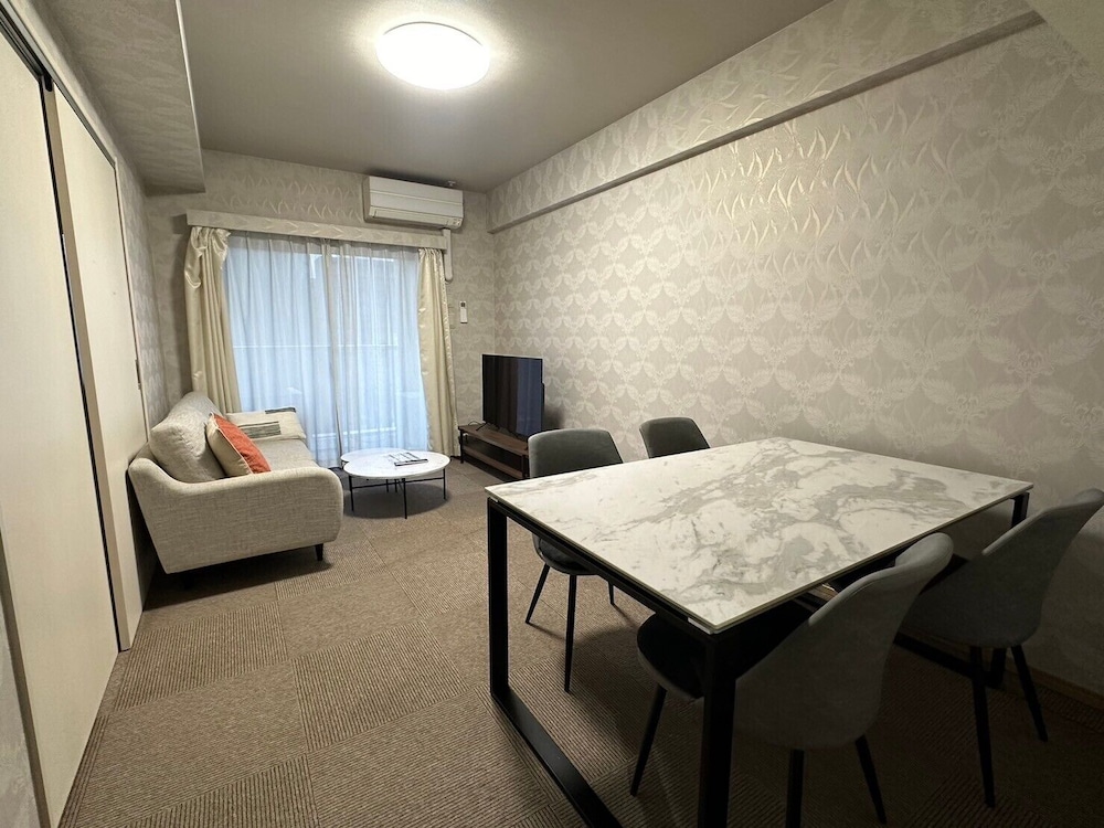 Randor Hotel Fukuoka 33/50