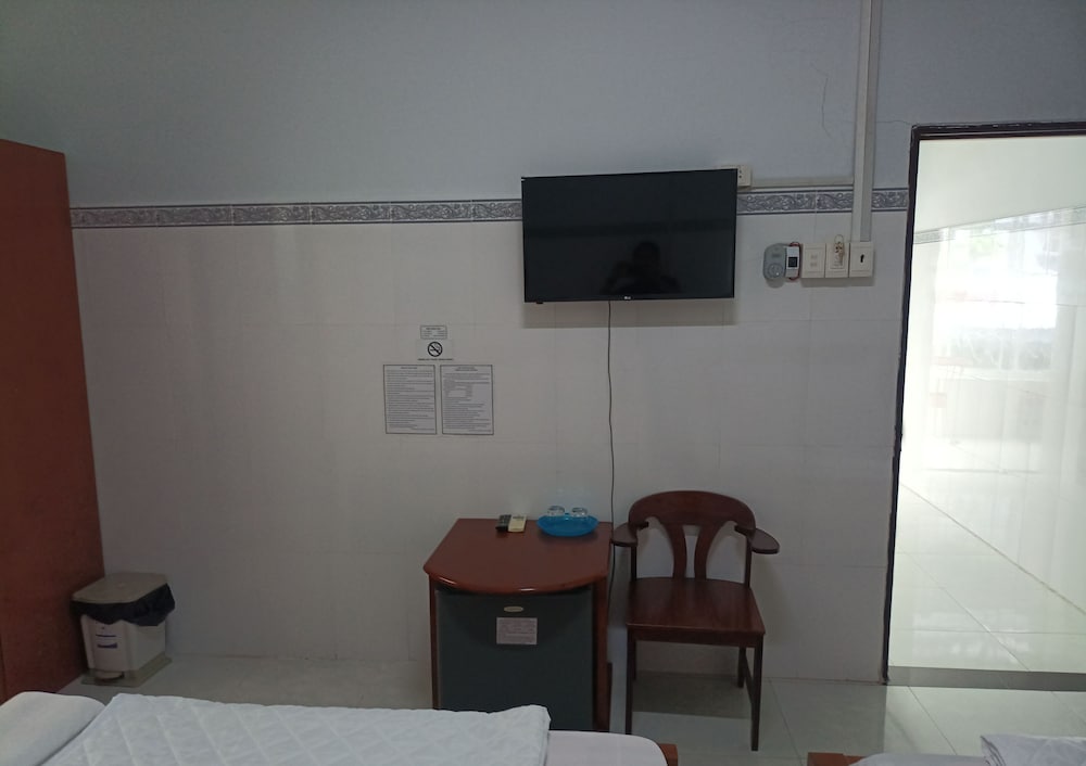 Hai Hien Guesthouse Phu Quoc 64/80