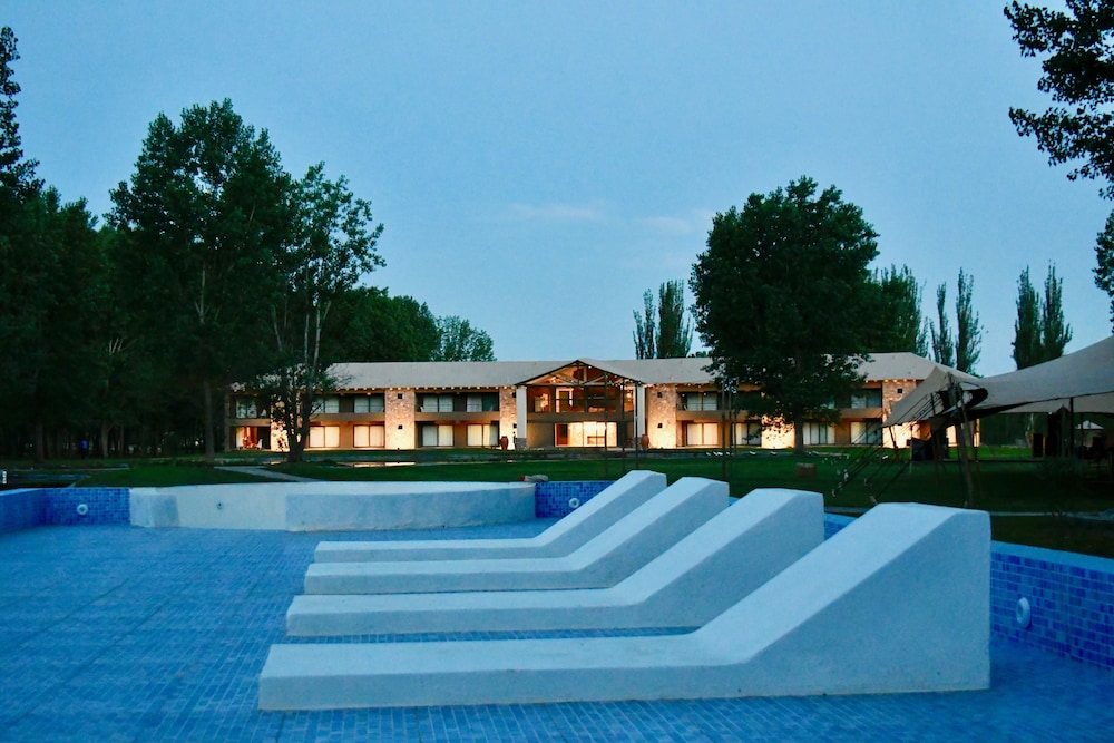 Casa Septem 23/43