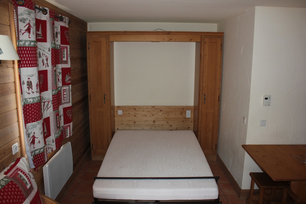 Residence Le Hameau De Praroustan 31/55