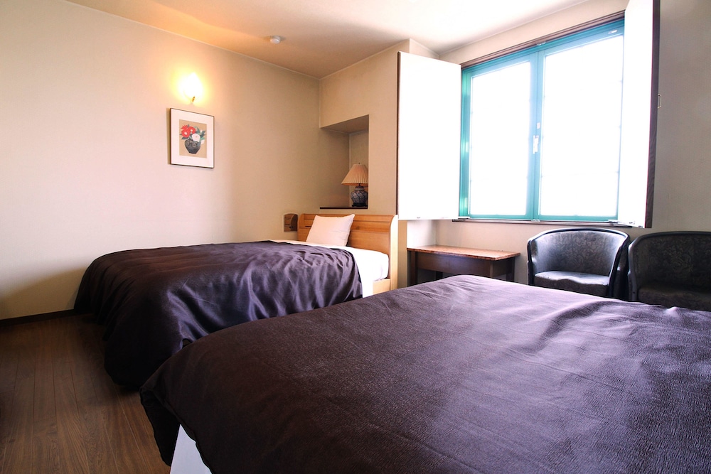 Hotel San Marco 6/30