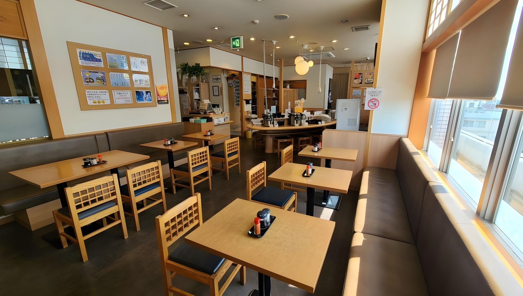 JR-East Hotel Mets Hachinohe 21/22