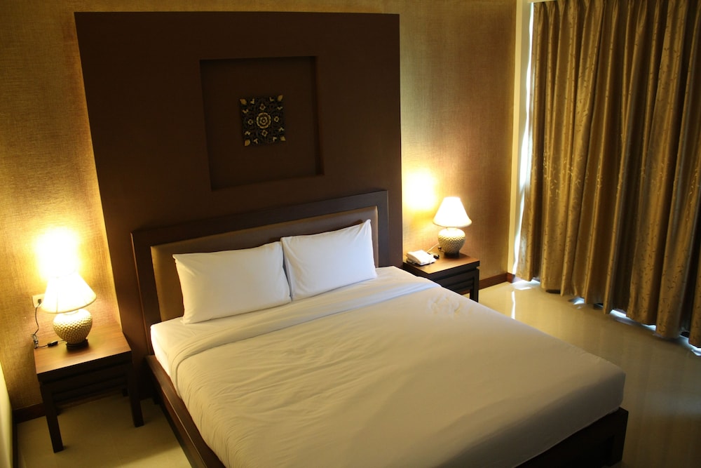 Srilamduan Hotel 19/50