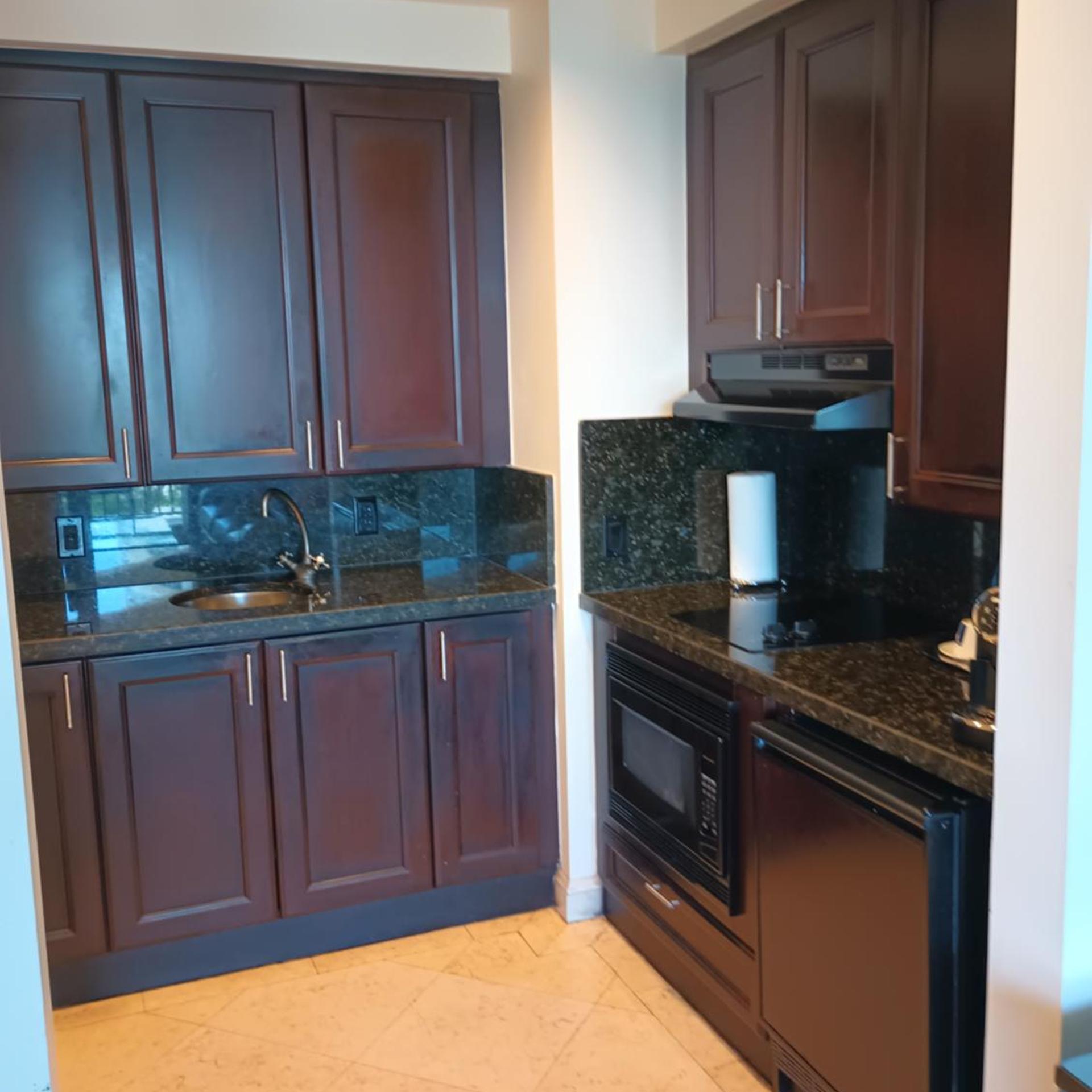 Private Residences at The Atlantic Resort & Spa 34/34
