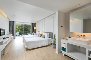 DayLight Family (1Bedroom)