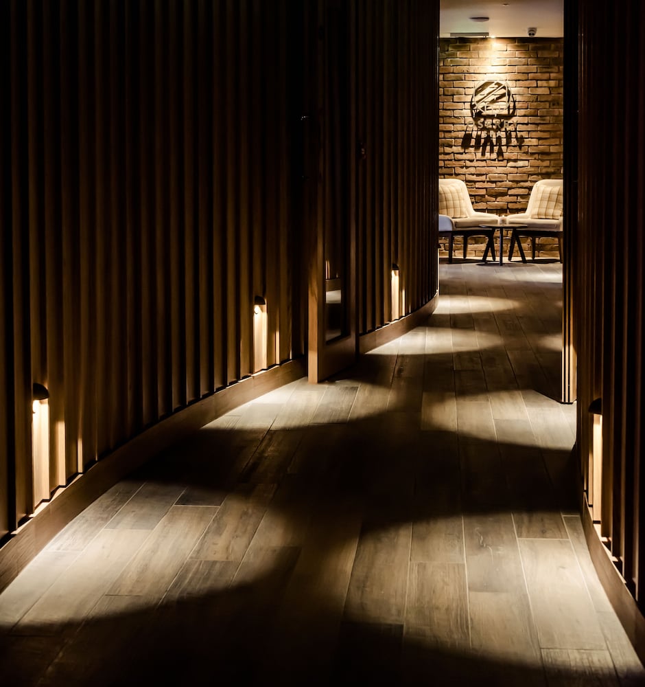 Osprey Hotel 22/52