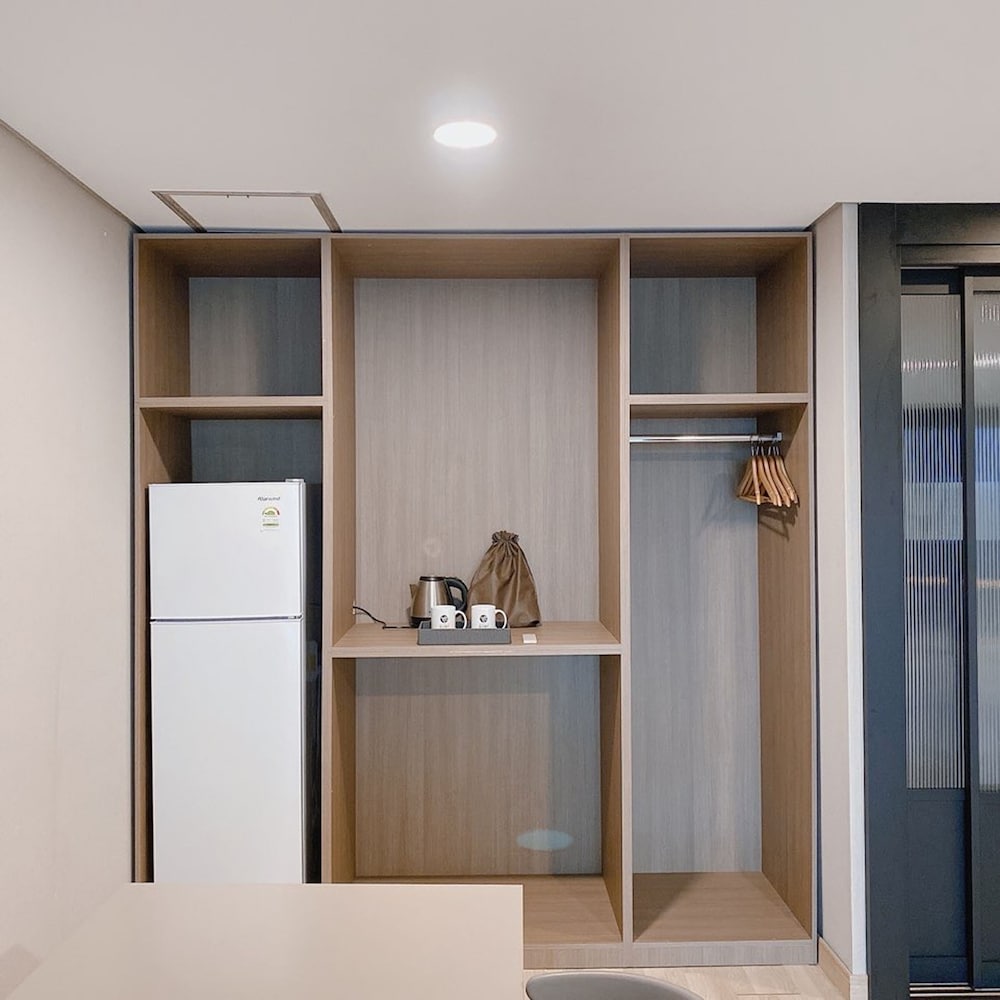 Gyeongpo Soo Hotel 4/68