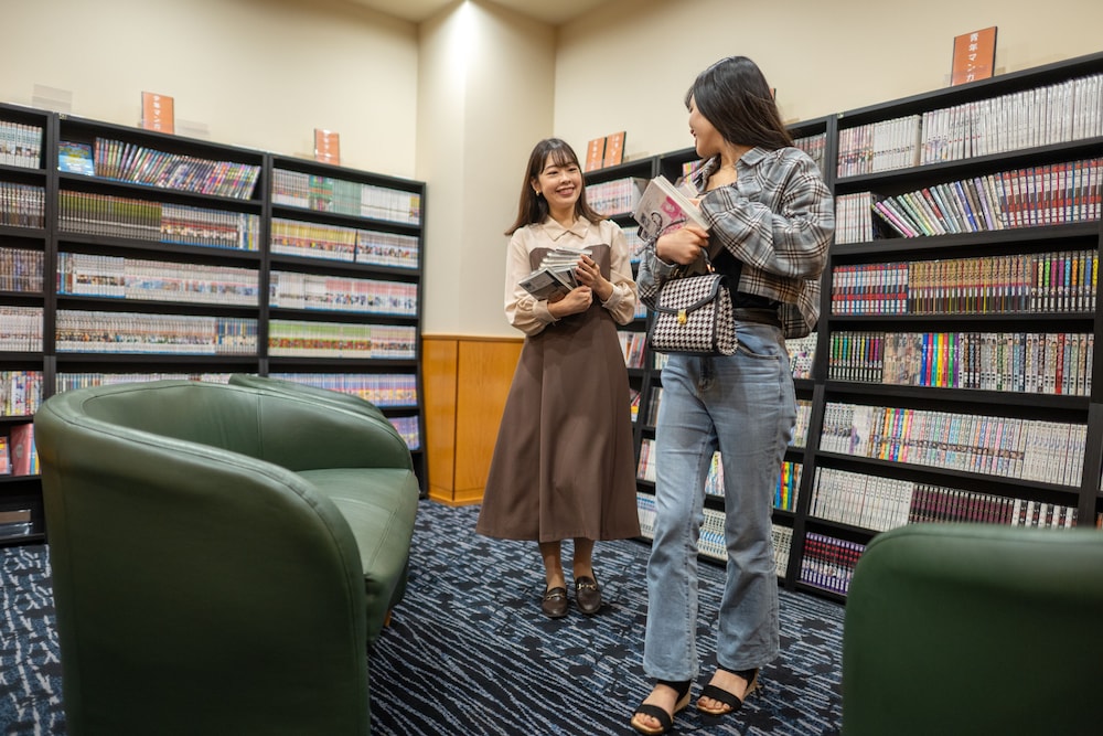 Hotel Ace Morioka 50/69