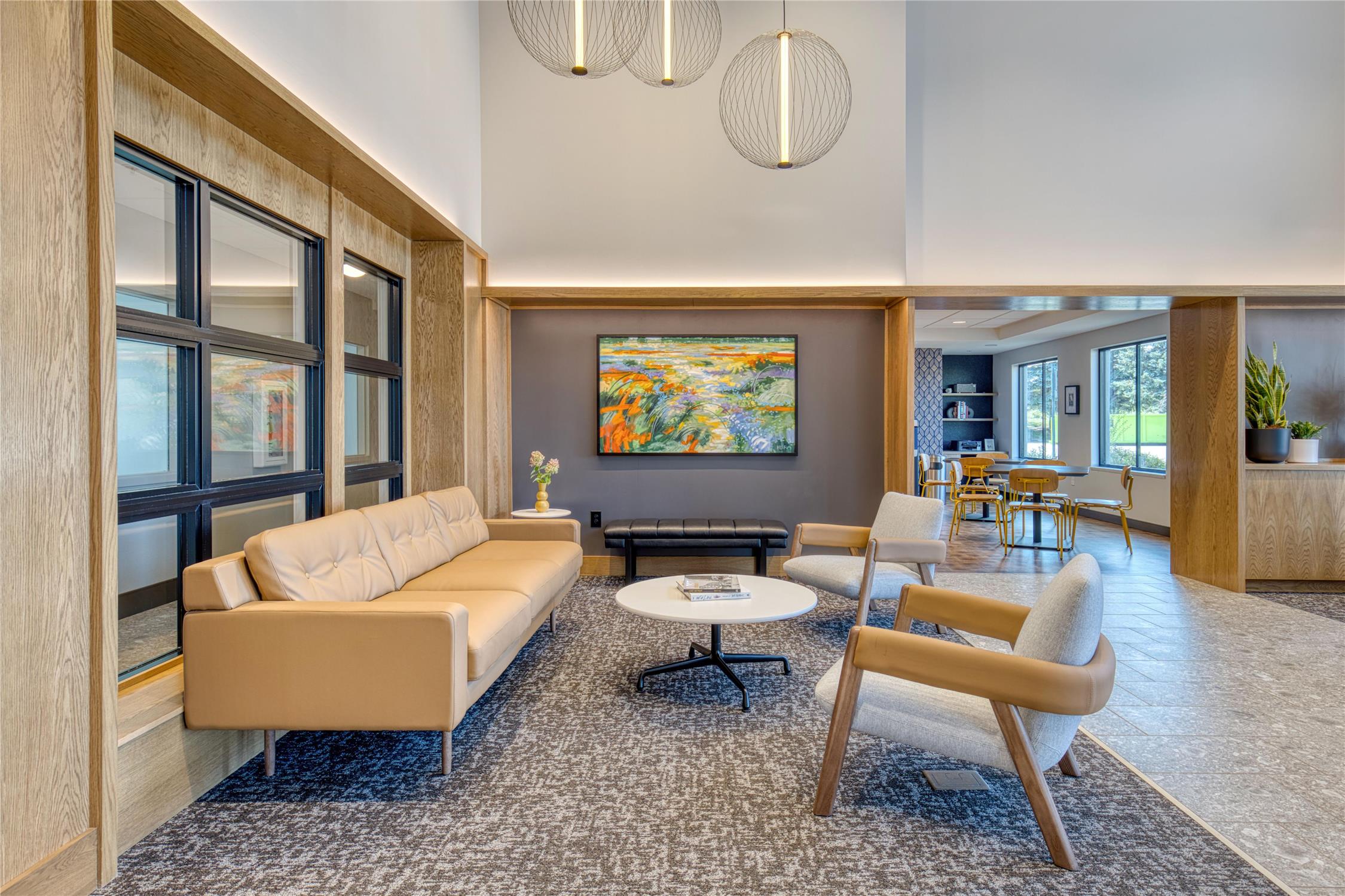 Best Western Byron Center 26/40