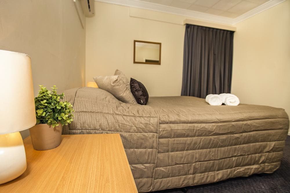 Kalgoorlie Overland Motel 19/28